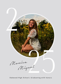 prod_vertical_5x7Front