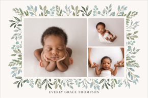 prod_vertical_5x7Front