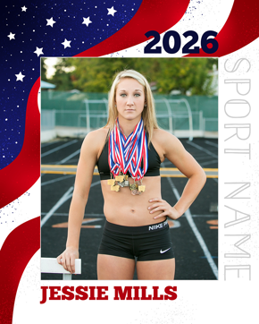 prod_vertical_5x7Front