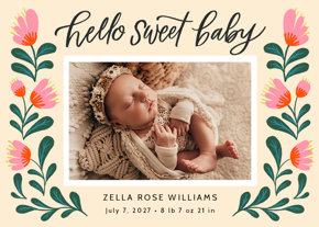 prod_horizontal_5x7Front