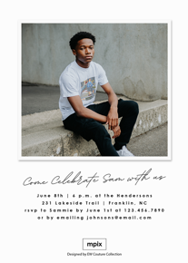 prod_vertical_5x7Back