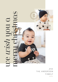 prod_vertical_5x7Front