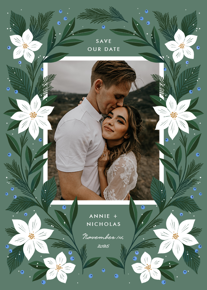 prod_vertical_5x7Front