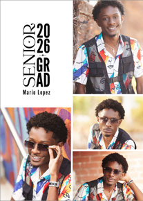 prod_vertical_5x7Front