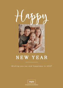 prod_vertical_5x7Back