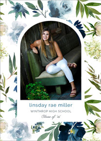 prod_vertical_5x7Front