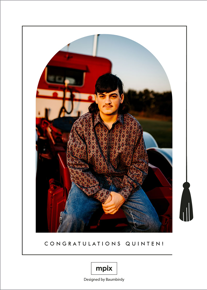 prod_vertical_5x7Back