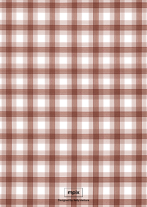 prod_vertical_5x7Back