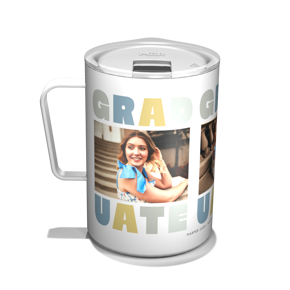 prod_vertical_5x7Drinkware Left