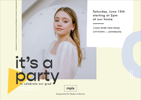 prod_horizontal_5x7Back