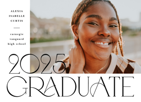 prod_horizontal_5x7Front