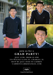 prod_vertical_5x7Back