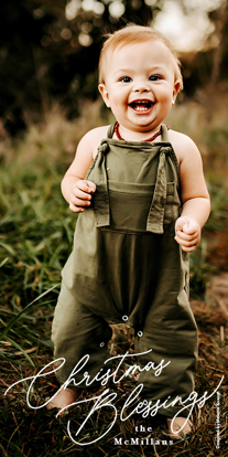 prod_vertical_4x8Front