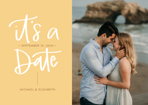 prod_horizontal_5x7Front