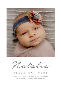 prod_vertical_5x7Front