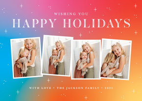 prod_horizontal_5x7Front