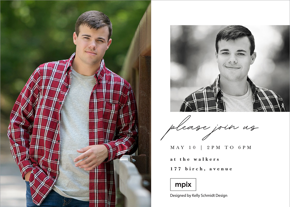 prod_horizontal_5x7Back