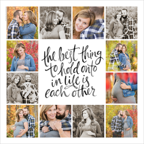 prod_vertical_5x7Front