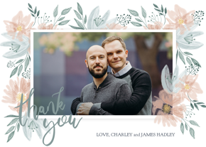 prod_horizontal_5x7Front