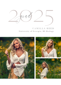 prod_vertical_5x7Front