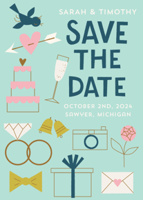 prod_vertical_5x7Front