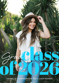 prod_vertical_5x7Front