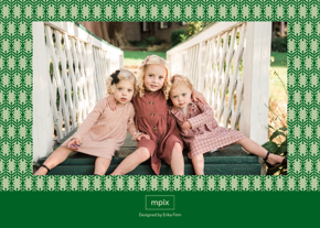 prod_horizontal_5x7Back