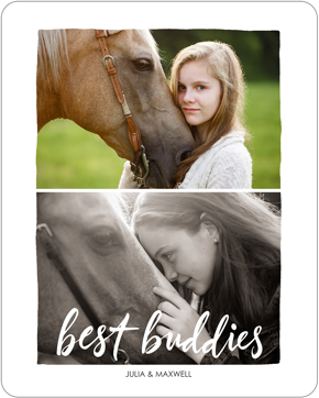 prod_vertical_5x7Front