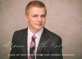 prod_horizontal_5x7Front