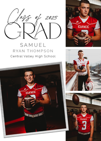 prod_vertical_5x7Front