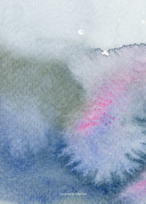 prod_vertical_5x7Back