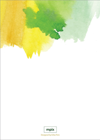 prod_vertical_5x7Back