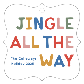 prod_vertical_5x7Front