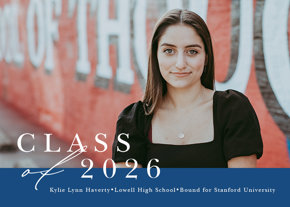 prod_horizontal_5x7Front