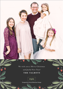 prod_vertical_5x7Back