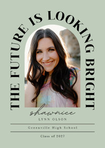 prod_vertical_5x7Front