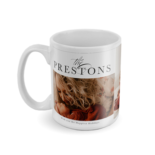 prod_vertical_5x7Mug Left