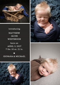 prod_vertical_5x7Front