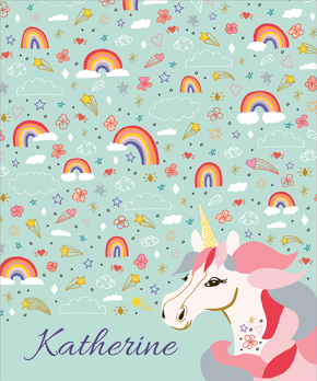 prod_vertical_5x7Front