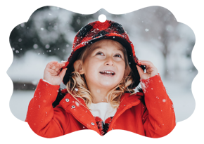 prod_vertical_5x7Back