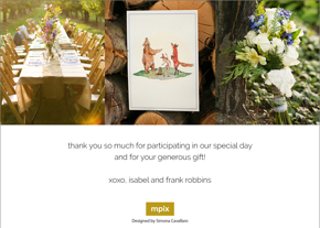 prod_horizontal_5x7Back