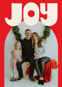 prod_vertical_5x7Front