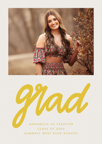 prod_vertical_5x7Front