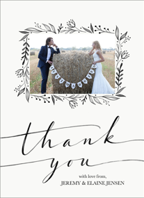 prod_vertical_4x5_5Front