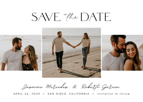 prod_horizontal_5x7Front