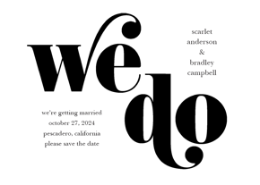 prod_horizontal_5x7Front