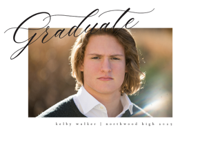 prod_horizontal_5x7Front