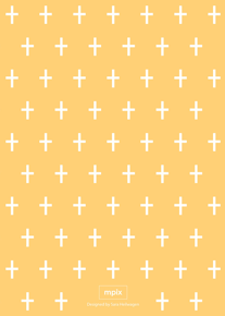 prod_vertical_5x7Back