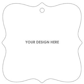 prod_vertical_5x7Front