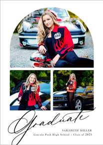 prod_vertical_5x7Front